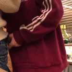 � �������.