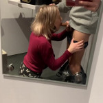 ���� � ������.