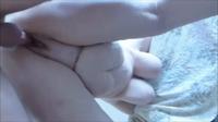 ���� � ������