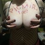 � ����� ������� �������� � �������.