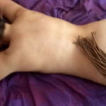 ����� �������