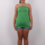 ������ � ��������(gif) 9