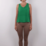 ������ � ��������(gif) 15