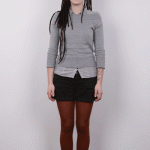 ������ � ��������(gif) 20