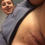 ���������� ������� � �������� ��������