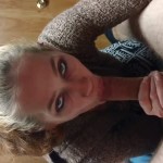 ������ ������ � �����