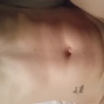 �� ������� �� � ���