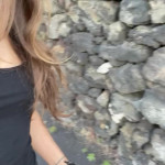 ������� �� ������� ������� �� ��������