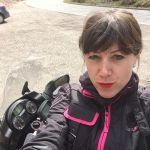 �������� ���� ������ ����� ������� 2