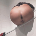 ������ ���� �� ������