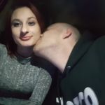 �������� ����� ����������� ������� � ���������