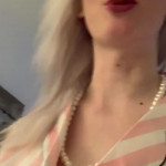 ��������� ������ ����� � ���������