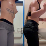 ��� ������� � �������