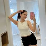 � �������� ������� �����