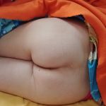 ������ ����� ����