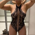 � ����� ����
