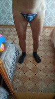 � ��������