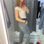 �������� �����