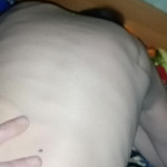 ��� ����� ������� 62 ����