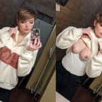 ����� �� ��� �������� � ������� ���������