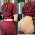 ������� �����