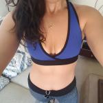 ������ � ����������