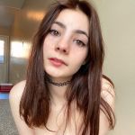 ��������� �� ���� � ����������� ����� �� �����