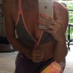 ������� - ����������� ������������� ����