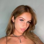�� ��������� ���� ����, � ������� � ����