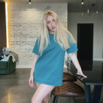 ��� ����, ����� ����� ���������� �������