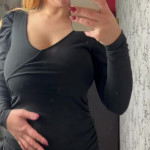 ������� ���� � �������