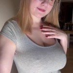 � ����������� ��������