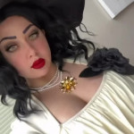 � ���������� ������