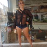 ����� ������ ���������� � ��������� ���� �������