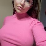 ������� ������� � �����