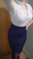 � �������