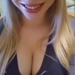 ������