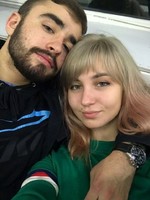����� ��������