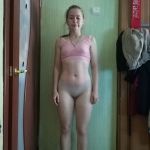 ����� � �������