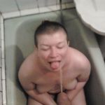 ������ ��� ����� ����� (�� ��������)