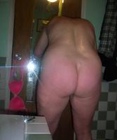� ������