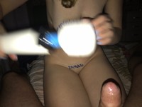 ���������� �������