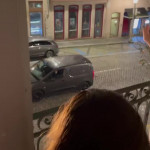 � ������� �� ������ �������