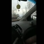 ������ � ������� ������