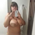 ���� ��������-2