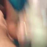 ��������� ������
