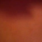 � ���� �� �����