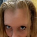 ���� � �����