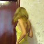 � ����� ������