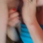 ��������� ��� ��������